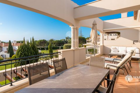 Leilighet i Vale do Lobo, Faro, Vale do Lobo - € 2 400 000 | Ref: Vyan - foto 2